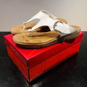 Aerosoles - Texas Sandals (Women's)